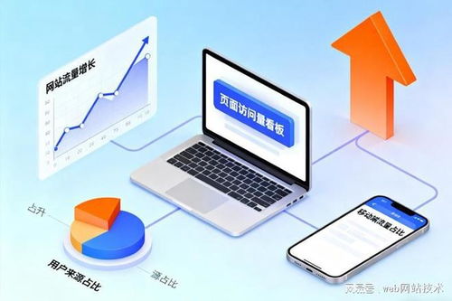 廣州駿域網(wǎng)絡(luò)科技 以技術(shù)創(chuàng)新驅(qū)動網(wǎng)絡(luò)營銷新變革
